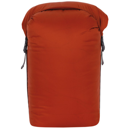 Спален чувал Warg Ultralight Climber L