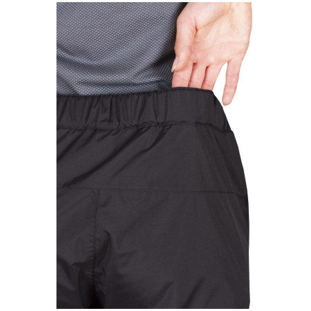 Дамски панталони High Point Coral 2.0 Lady Pants