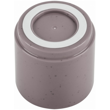 Комплект чаши Brunner Set Espresso InMano