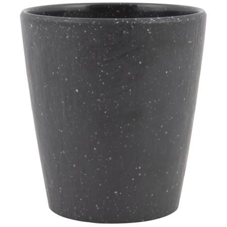 Комплект прибори Bo-Camp Folkestone 16 pcs