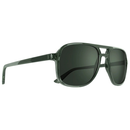 Слънчеви очила Vallon Howlin' non-polarized