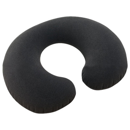 Възглавница за пътуване Intex Travel Pillow 68675