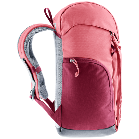 Детска раница Deuter Waldfuchs 14