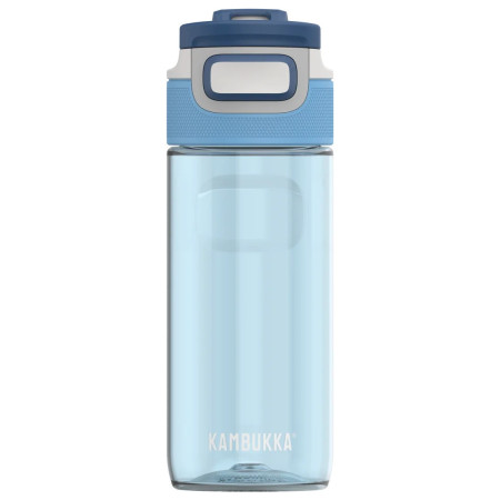Спортна бутилка Kambukka Elton 500 ml