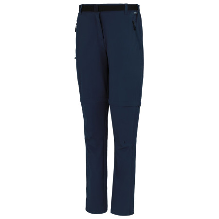 Дамски панталони Regatta Women’s Xert Stretch Z/O Trousers