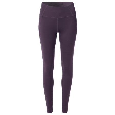 Дамски клин Hi-Tec Lady Talika II лилав PLUM PERFECT