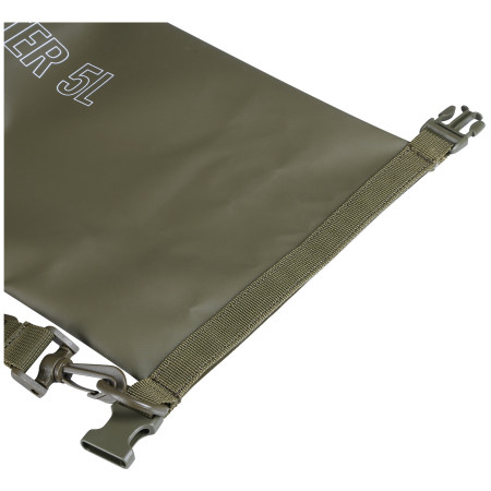 Торба за вода Zulu WildWater 5l