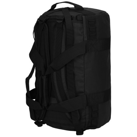 Пътна чанта Warg Transit Duffel 35l
