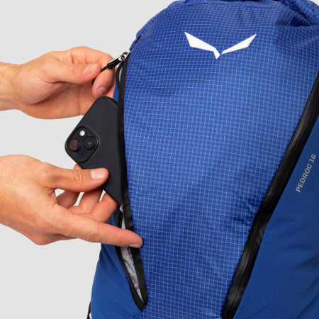 Раница Salewa Pedroc 16L