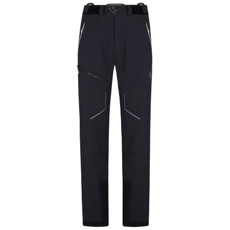 Мъжки панталони La Sportiva Excelsior Pant M