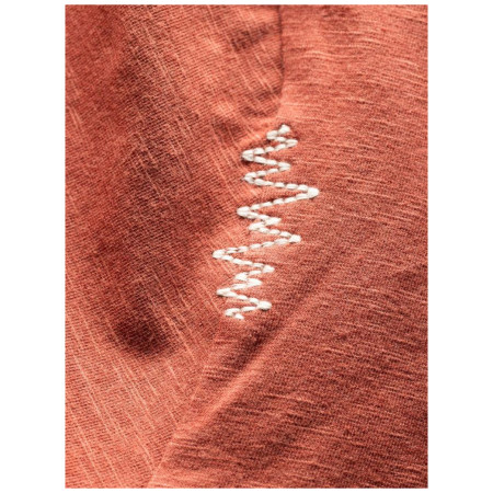 Мъжка тениска Chillaz Rock Hero Winter