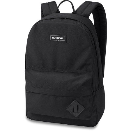 Раница Dakine 365 PACK 21L черен Black