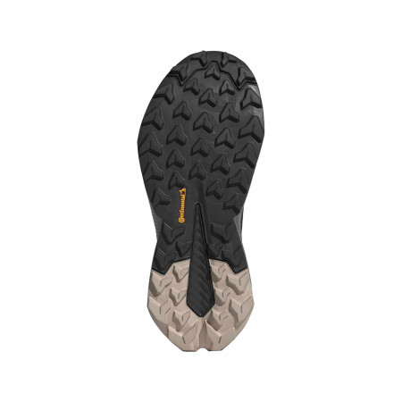Дамски туристически обувки Adidas Terrex Trailmaker 2