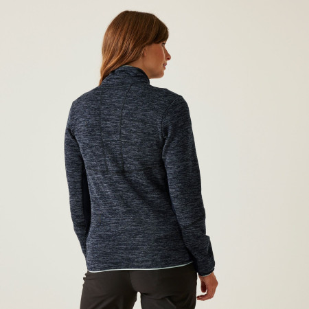 Дамски функционален суитшърт Regatta Ralina