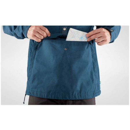 Мъжко яке Fjällräven Vardag Anorak M