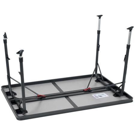 Маса Crespo AP-272 120x80 cm