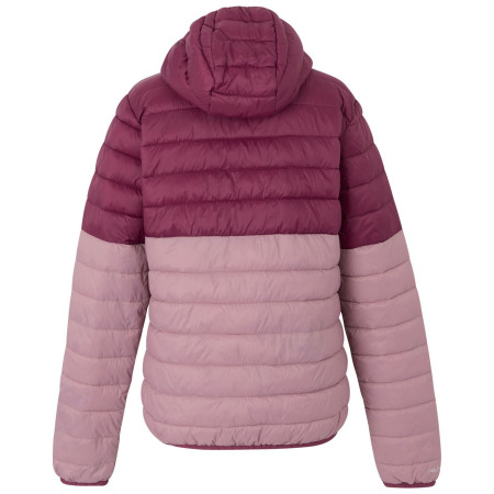 Дамско яке Regatta W Hooded Hillpack IV
