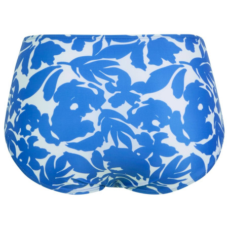 Дамски бански Regatta Loria Bikini Brief