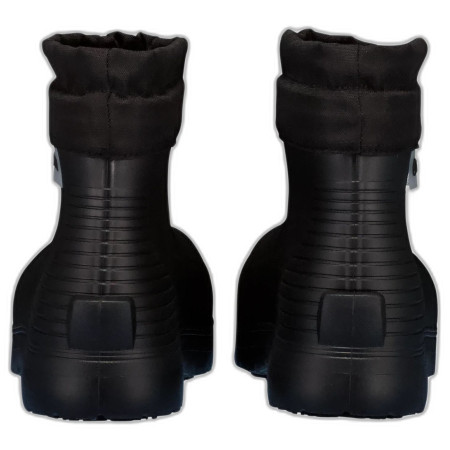 Обувки Fubuki Niseko 3.0 Low