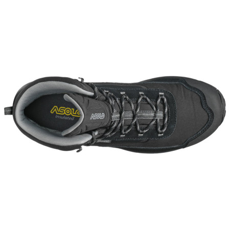 Мъжки зимни обувки Asolo Nuuk GV