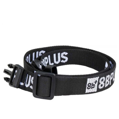 Плик за магнезий 8BPLUS Stan