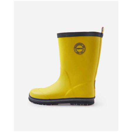 Детски гумени ботуши Reima Taika 2.0