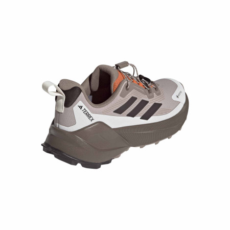 Дамски туристически обувки Adidas Terrex Trailmaker 2 Gtx Sl W