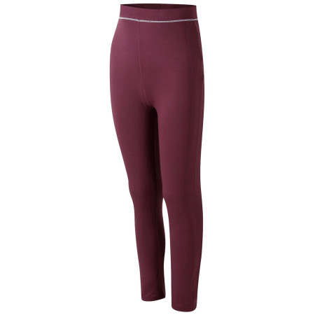 Детски функционален комплект Dare 2b Pow II Baselayer Set Huckleberry