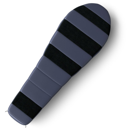 Дамски спален чувал Husky Anapurna Ladies