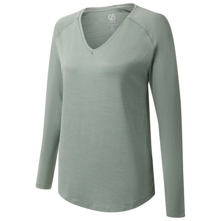 Дамска тениска Dare 2b Discern Tee