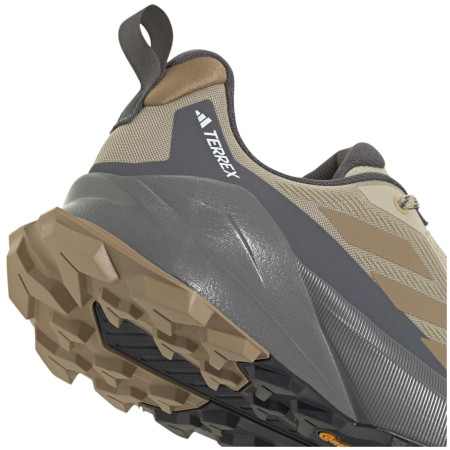 Мъжки туристически обувки Adidas Terrex Trailmaker 2