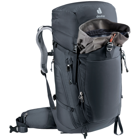 Раница Deuter Trail Pro 34 SL