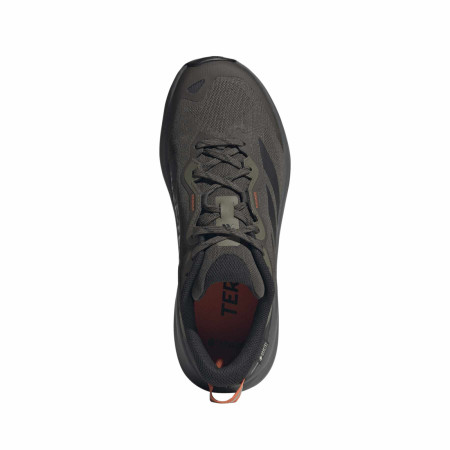 Мъжки обувки Adidas Terrex Tracefinder Plus Gtx