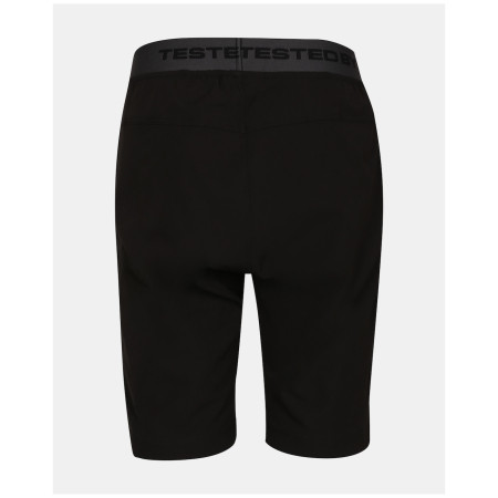 Детски къси панталони Kilpi Mole-J