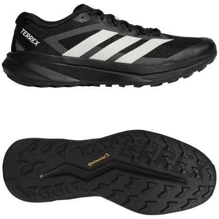 Мъжки обувки за бягане Adidas Terrex Agravic Lite