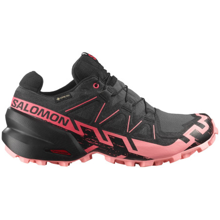 Дамски обувки Salomon Speedcross 6 Gore-Tex