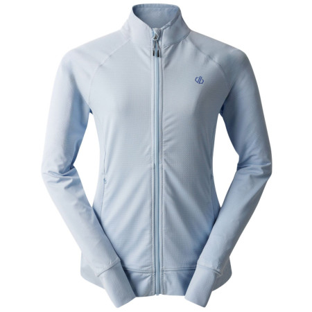 Дамски функционален суитшърт Dare 2b Energise Midlayer