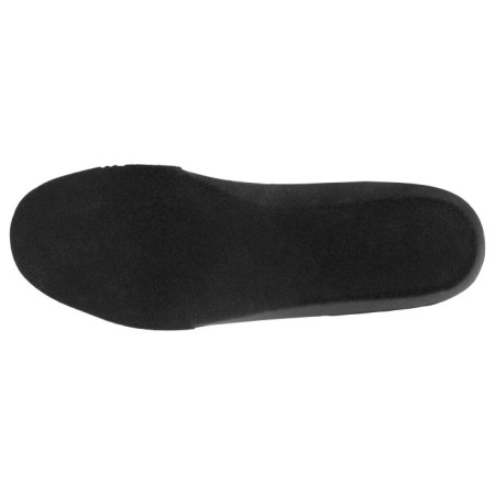 Стелки за обувки Bennon Absorba XTR ESD