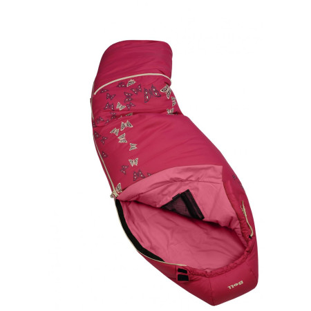 Детски спален чувал Boll Patrol Lite