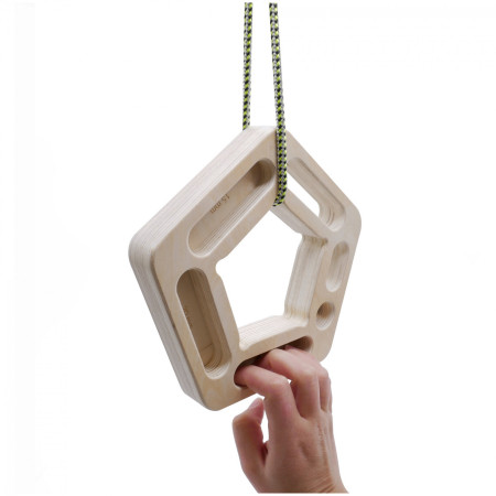 Катерачен фингърборд YY VERTICAL Penta