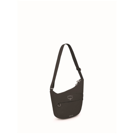 Чанта през рамо Osprey Daylite Crossbody Pouch