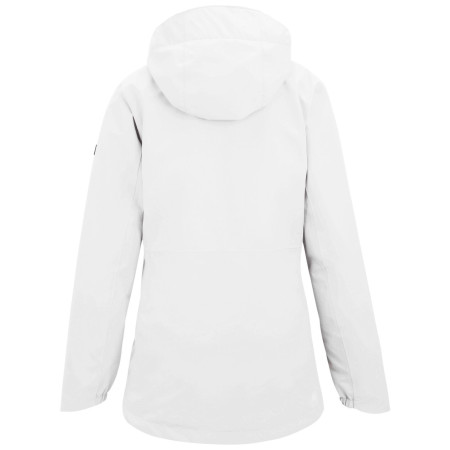 Дамско яке Regatta Hamara IV