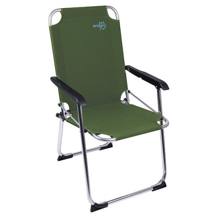 Стол Bo-Camp Copa Rio Classic зелен Forest