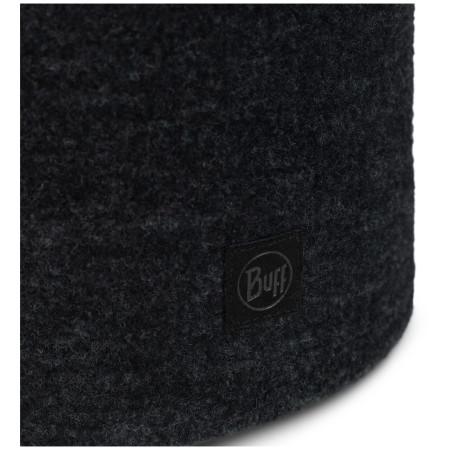 Шапка Buff Merino Fleece Beanie
