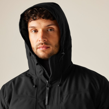 Мъжко яке Regatta Balaton