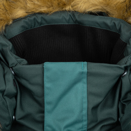 Мъжко яке Kilpi Alpha - M