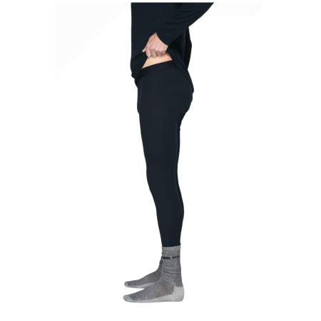 Функционално мъжко долно бельо Devold Adventure Merino 190 Longs Man