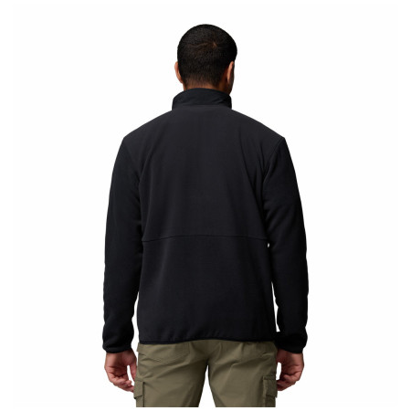 Мъжки суитшърт Columbia Sequoia Grove™ Ii Fz Fleece