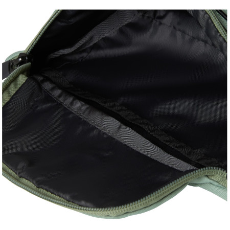 Чанта за кръста The North Face Jester Lumbar