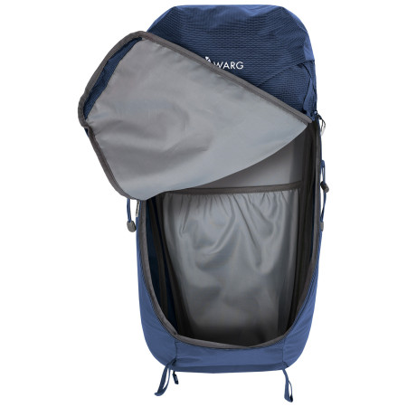 Туристическа раница Warg Condor 35l